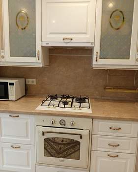 2-к квартира, вторичка, 59м2, 7/10 этаж