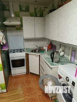 Фото квартиры на продажу (9)
