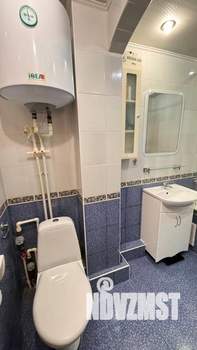 3-к квартира, вторичка, 68м2, 1/5 этаж