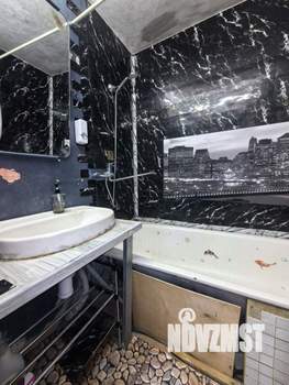 3-к квартира, вторичка, 68м2, 8/9 этаж