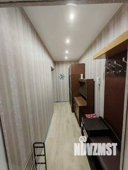 1-к квартира, вторичка, 35м2, 5/10 этаж