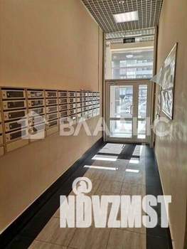 2-к квартира, вторичка, 53м2, 12/12 этаж