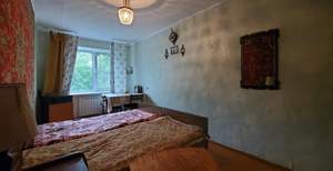 Фото квартиры на продажу (8)