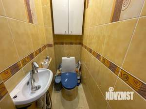 3-к квартира, вторичка, 70м2, 8/10 этаж
