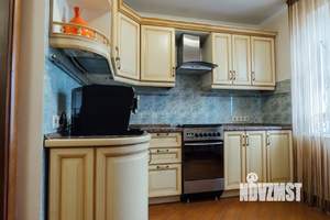 2-к квартира, вторичка, 53м2, 5/5 этаж