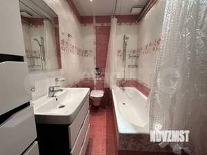 3-к квартира, вторичка, 100м2, 7/9 этаж