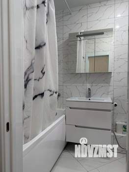 2-к квартира, вторичка, 50м2, 2/7 этаж