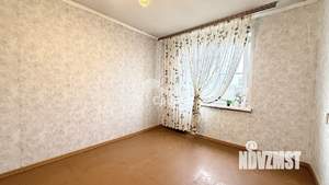 3-к квартира, вторичка, 60м2, 6/9 этаж