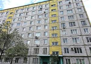 2-к квартира, вторичка, 47м2, 2/9 этаж