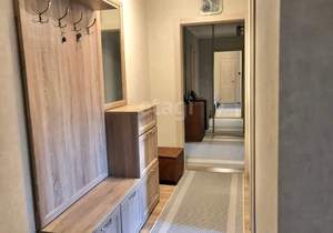 3-к квартира, вторичка, 64м2, 3/9 этаж