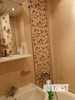 2-к квартира, вторичка, 52м2, 8/9 этаж