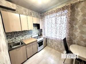 2-к квартира, вторичка, 57м2, 3/5 этаж