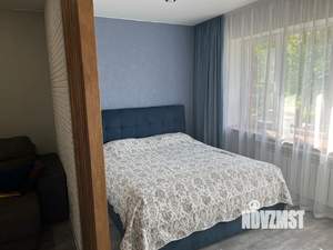 1-к квартира, вторичка, 66м2, 1/5 этаж