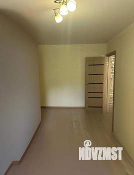 2-к квартира, вторичка, 42м2, 5/5 этаж