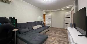 2-к квартира, вторичка, 47м2, 3/5 этаж