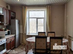 Фото квартиры на продажу (3)
