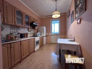 2-к квартира, вторичка, 60м2, 3/9 этаж