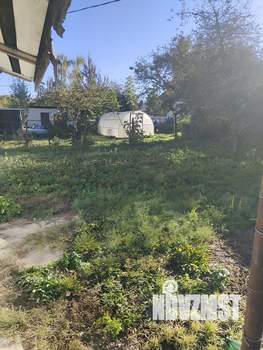 1-к квартира, вторичка, 35м2, 1/1 этаж