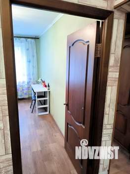 2-к квартира, вторичка, 44м2, 3/9 этаж