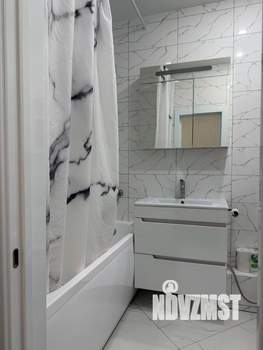 2-к квартира, вторичка, 49м2, 11/14 этаж