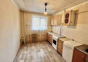 2-к квартира, вторичка, 51м2, 1/9 этаж