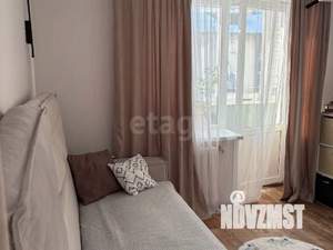 2-к квартира, вторичка, 50м2, 2/2 этаж