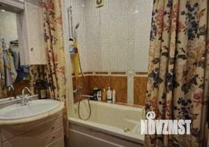 3-к квартира, вторичка, 101м2, 1/6 этаж