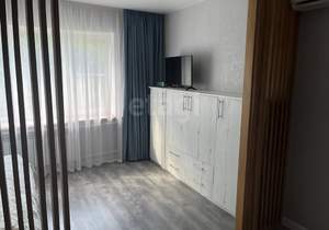 1-к квартира, вторичка, 66м2, 1/5 этаж