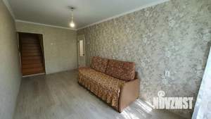 2-к квартира, вторичка, 65м2, 2/3 этаж
