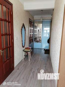 Фото квартиры на продажу (5)