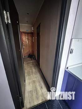 3-к квартира, вторичка, 58м2, 1/5 этаж