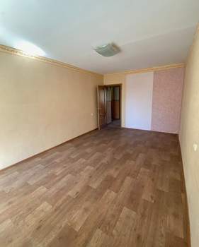 3-к квартира, вторичка, 83м2, 1/9 этаж