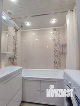 3-к квартира, вторичка, 64м2, 5/9 этаж
