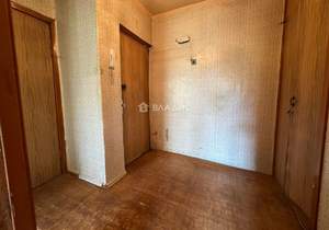 2-к квартира, вторичка, 49м2, 5/5 этаж