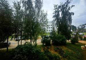 2-к квартира, вторичка, 63м2, 2/10 этаж