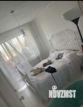 3-к квартира, вторичка, 65м2, 2/9 этаж