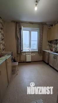 1-к квартира, вторичка, 33м2, 9/9 этаж