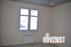 2-к квартира, вторичка, 72м2, 1/3 этаж