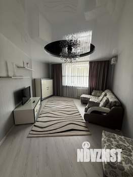 2-к квартира, вторичка, 68м2, 3/17 этаж