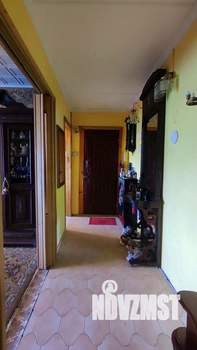 3-к квартира, вторичка, 65м2, 5/9 этаж