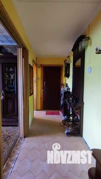 3-к квартира, вторичка, 65м2, 5/9 этаж