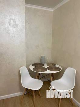 1-к квартира, вторичка, 39м2, 13/16 этаж