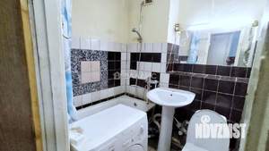 1-к квартира, вторичка, 42м2, 2/4 этаж