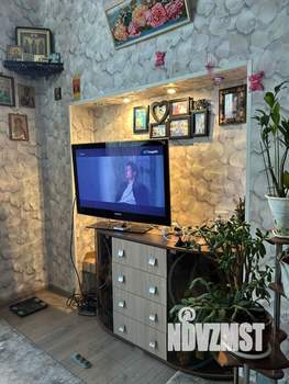 3-к квартира, вторичка, 75м2, 1/1 этаж