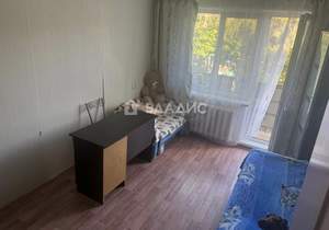 5-к квартира, вторичка, 87м2, 3/9 этаж