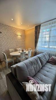 5-к квартира, вторичка, 158м2, 1/3 этаж