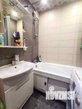 4-к квартира, вторичка, 80м2, 5/5 этаж