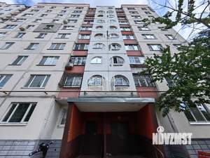 Фото квартиры на продажу (9)