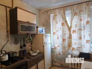 Фото квартиры на продажу (2)