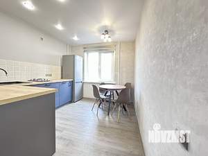 2-к квартира, вторичка, 55м2, 6/10 этаж